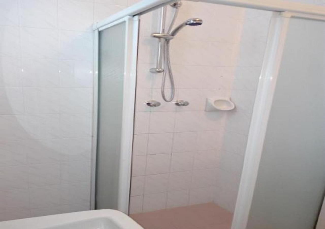 Hotel Nautilus Cattolica Værelse billede
